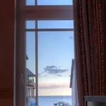 Sommerfreude Heringsdorf (Usedom)