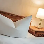 Lägenhet Sommerfreude