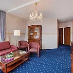 Sommerfreude Heringsdorf (Usedom)