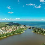 Lägenhet Sommerfreude *