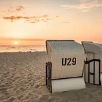 Sommerfreude * Heringsdorf (Usedom)