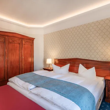 Sommerfreude * Heringsdorf (Usedom)