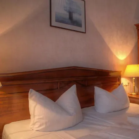 Lägenhet Sommerfreude *