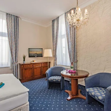 Sommerfreude Appartement *