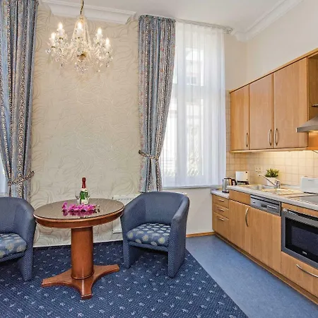 Sommerfreude Apartamento