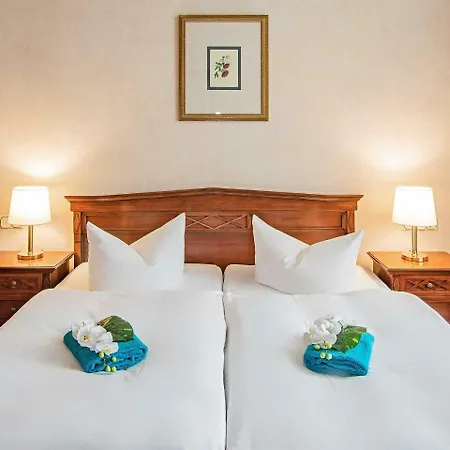 Sommerfreude * Heringsdorf (Usedom)