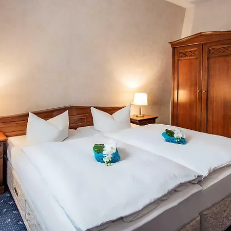 Sommerfreude Appartement