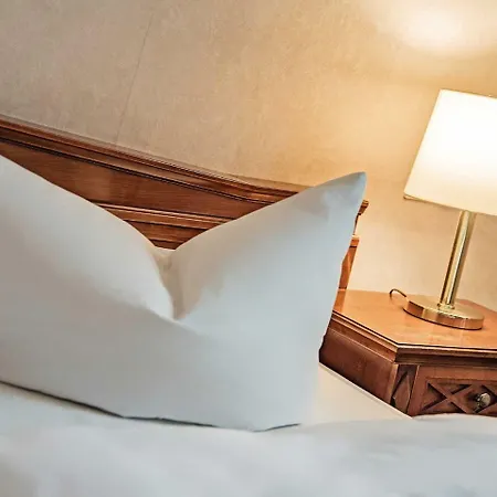 Lägenhet Sommerfreude