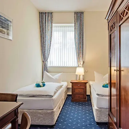 Sommerfreude Apartamento