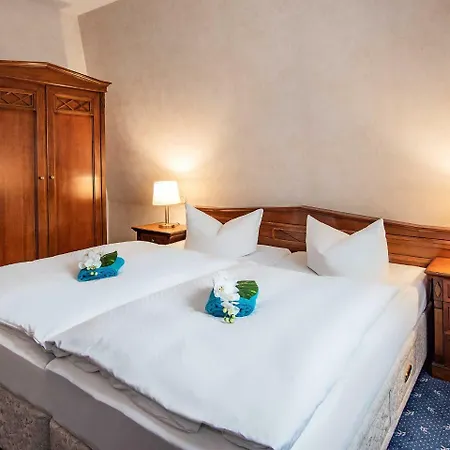 Appartement Sommerfreude