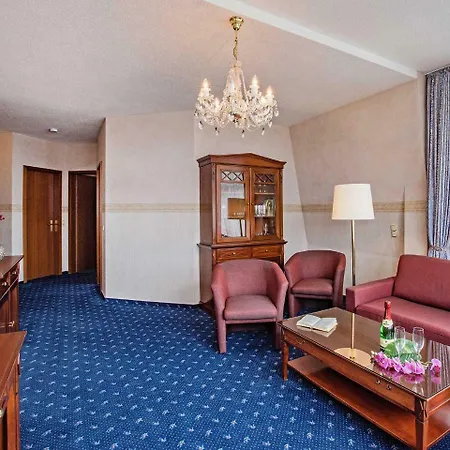 Sommerfreude Apartamento