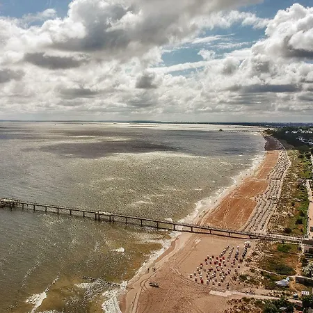 Sommerfreude * Heringsdorf (Usedom)