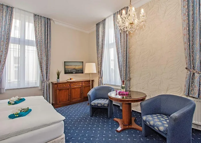 Sommerfreude Apartment *