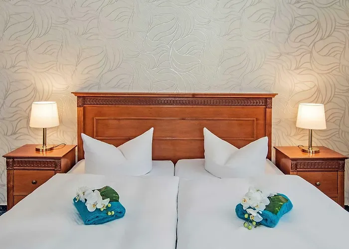 Sommerfreude Apartment *