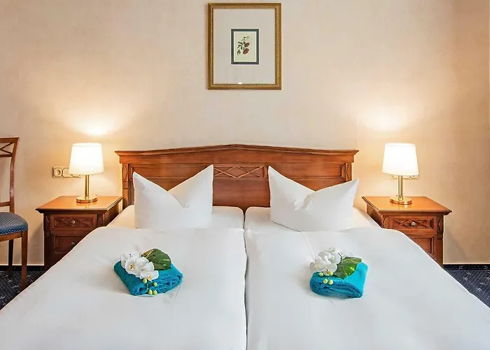 Sommerfreude * Ostseebad Heringsdorf