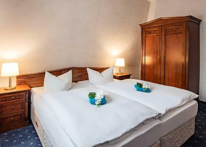 Sommerfreude Apartment