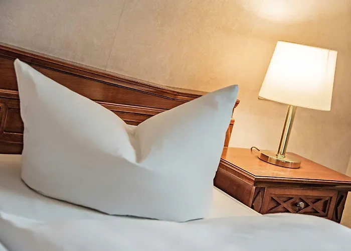 Apartment Sommerfreude