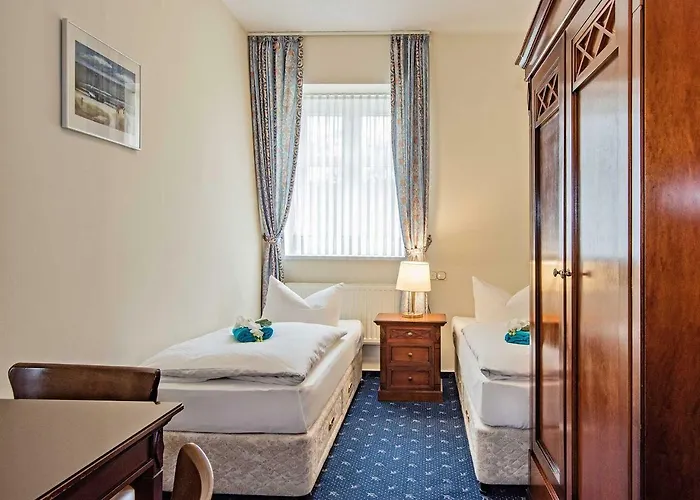 Sommerfreude Apartment