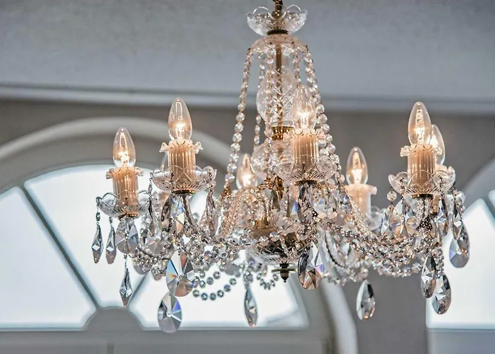 Sommerfreude Apartment