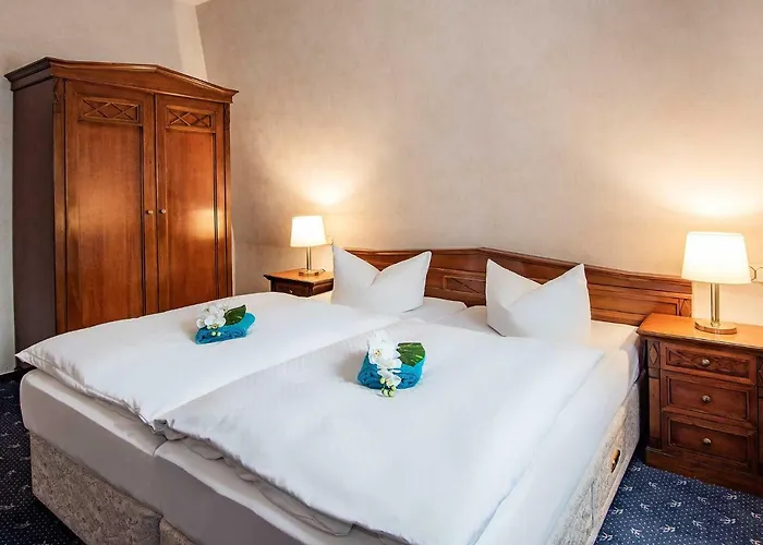 Apartment Sommerfreude