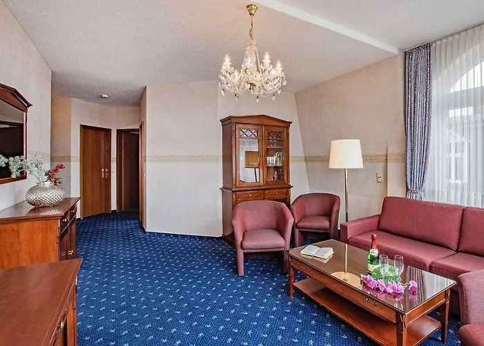 Sommerfreude Apartment